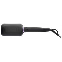 Расческа Philips BHH880/00 (6428789) Лосиновка