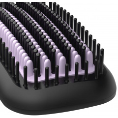 Расческа Philips BHH880/00 (6428789) Лосиновка