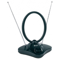 Антена X-Digital DIN 336 (5897578) Запоріжжя
