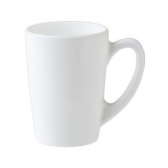 Кухоль LUMINARC NEW MORNING (6515579) Херсон