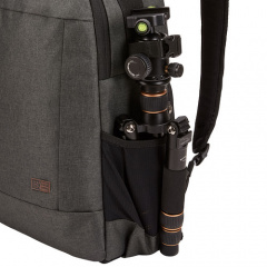 Рюкзак Case Logic ERA DSLR Backpack CEBP-105 Grey (6498678) Київ