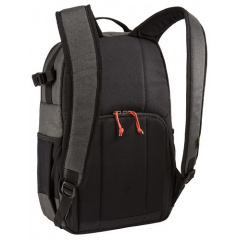 Рюкзак Case Logic ERA DSLR Backpack CEBP-105 Grey (6498678) Київ
