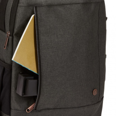 Рюкзак Case Logic ERA DSLR Backpack CEBP-105 Grey (6498678) Київ