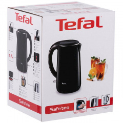 Електрочайник Tefal KO260830 (6337408) Херсон