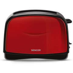 Тостер Sencor STS2652RD (6232647) Тернопіль
