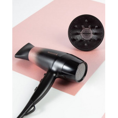 Фен Remington D5305 (6922374) Нововолынск