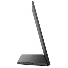 Монитор 15.6" PHILIPS 16B1P3302D/00 (6890572) Чернигов
