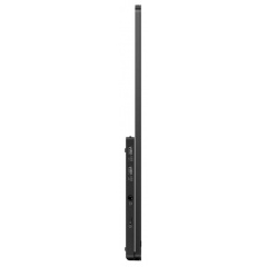 Монитор 15.6" PHILIPS 16B1P3302D/00 (6890572) Чернигов