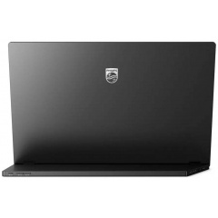 Монитор 15.6" PHILIPS 16B1P3302D/00 (6890572) Чернигов