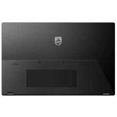 Монитор 15.6" PHILIPS 16B1P3302D/00 (6890572) Чернигов