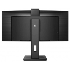 Монитор 34" Philips 34B1U5600CH/00 (6876336) Київ