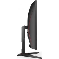 Монитор 31.5" AOC C32G2ZE/BK (6673795) Київ