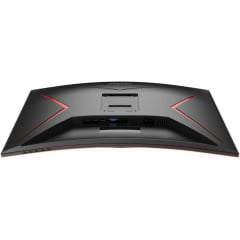 Монитор 31.5" AOC C32G2ZE/BK (6673795) Київ