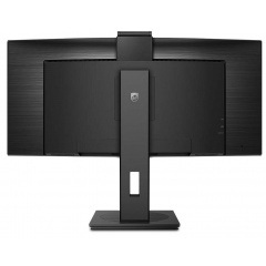 Монитор 34" Philips 346P1CRH/00 (6662541) Львов