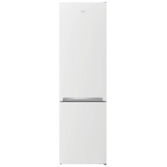 Холодильник Beko RCNA406I30W (6486526) Коломия