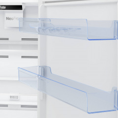 Холодильник Beko RCNA406I30W (6486526) Коломия