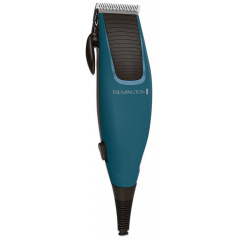Машинка для стрижки Remington HC5020 E51 Apprentice Hair Clipper (6824599) Ровно