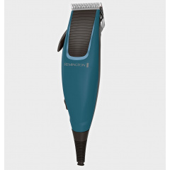 Машинка для стрижки Remington HC5020 E51 Apprentice Hair Clipper (6824599) Ровно