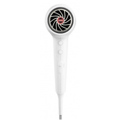 Фен Philips BHD500/00 (6743682) Черкаси