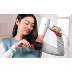 Фен Philips BHD300/10 (6689185) Одесса