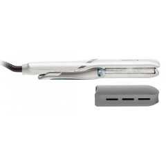 Выпрямитель волос Remington S9001 Hydraluxe PRO (6651532) Ужгород