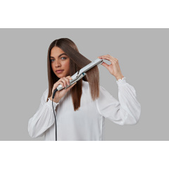 Выпрямитель волос Remington S9001 Hydraluxe PRO (6651532) Ужгород
