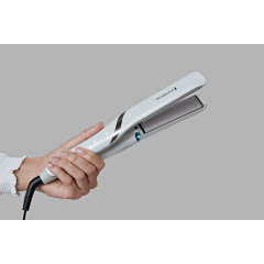 Выпрямитель волос Remington S9001 Hydraluxe PRO (6651532) Ужгород