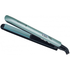 Выпрямитель волос Remington S8500 (6117016) Киев
