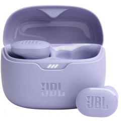 Гарнітура JBL TUNE BUDS Purple (JBLTBUDSPUR) (6891594) Ужгород