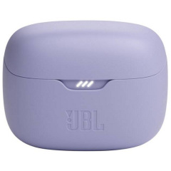 Гарнітура JBL TUNE BUDS Purple (JBLTBUDSPUR) (6891594) Ужгород
