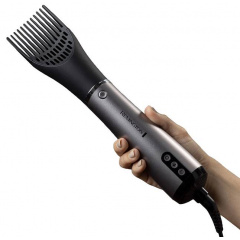 Фен-щетка Remington AS9880 E51 PROluxe YouAdaptive AirStyler (6884551) Николаев
