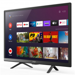 LED-телевизор ERGO 24GHS5500 (6815371) Кривий Ріг