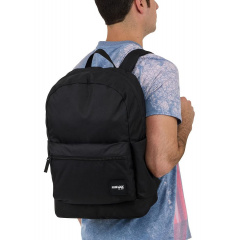 Рюкзак Case Logic Commence 24L 15.6" CCAM-1216 Black (6808602) Київ