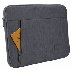 Чехол Case Logic Huxton Sleeve 14" HUXS-214 Graphite (6721864) Гуляйполе