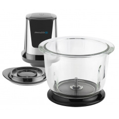 Измельчитель Philco PHHB 6911 (6722844) Тернополь