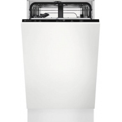 Посудомоечная машина Electrolux EDA22110L (6656214) Луцк