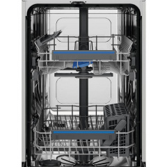 Посудомоечная машина Electrolux EDA22110L (6656214) Луцк
