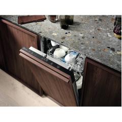Посудомоечная машина Electrolux EDA22110L (6656214) Луцк