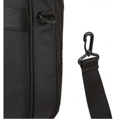 Сумка Case Logic Propel Briefcase 15.6" PROPC-116 Black (6597295) Тернополь