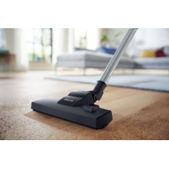 Пилосос Philips XB2125/09 (6629657) Харків