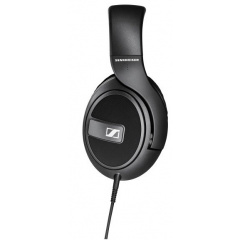 Гарнітура Sennheiser HD 569 (6313901) Сарни