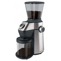 Кавомолка Sencor SCG 6050SS (6578994) Слов'янськ