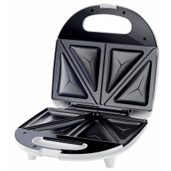 Бутербродница Sencor SSM 4310WH (6552061) Сумы