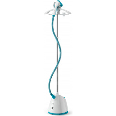 Відпарювач Tefal IT2460E0 (6521585) Кропивницький