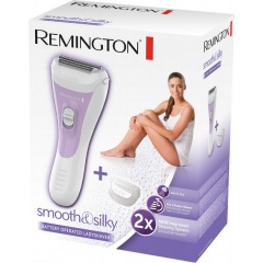 Электробритва Remington WSF5060 (6435994) Тернополь