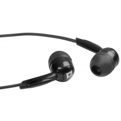 Навушники Defender Basic-604 Black (63604) (6232792) Херсон