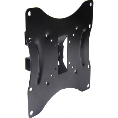 Кронштейн настінний X-Digital STEEL SA220 Black (6093239) Одеса