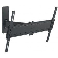 Крепление Vogels TVM 1623 Black (6833589) Київ