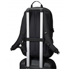Рюкзак Thule EnRoute 21L TEBP4116 Black (6808649) Черкаси