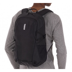 Рюкзак Thule EnRoute 21L TEBP4116 Black (6808649) Черкаси